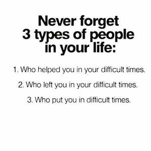 Meet your Posher, Focused